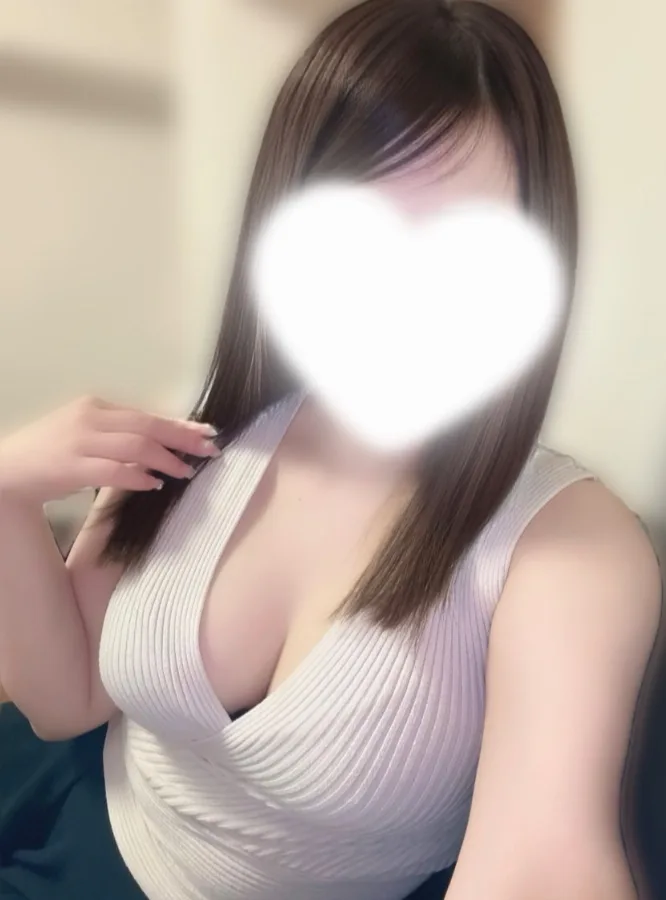 のあ