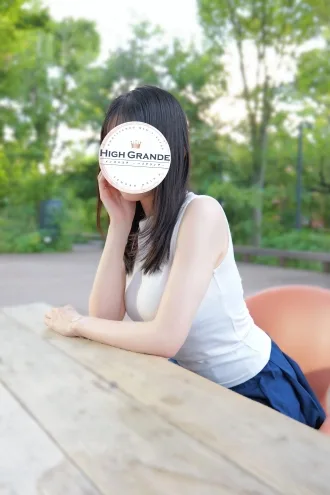 白川 すずらん
