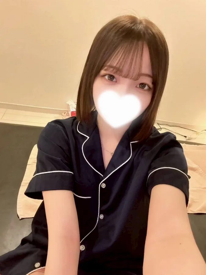 なえ