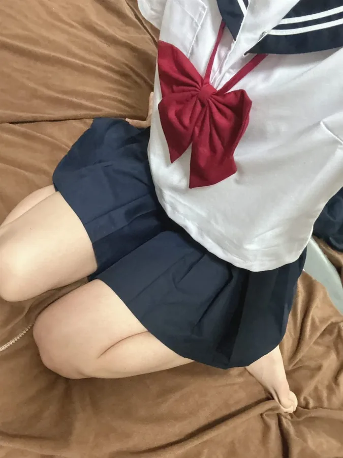 みるく