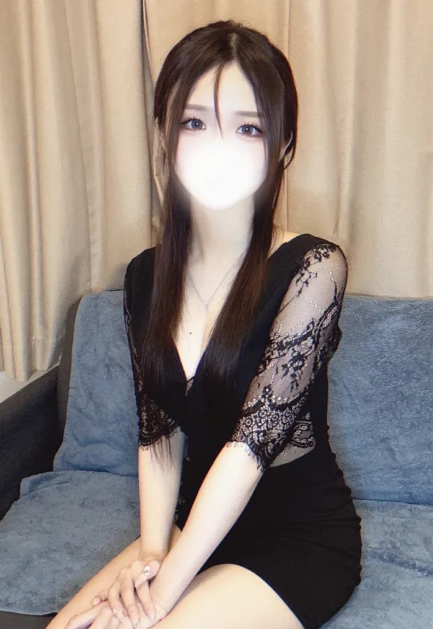 橘もも