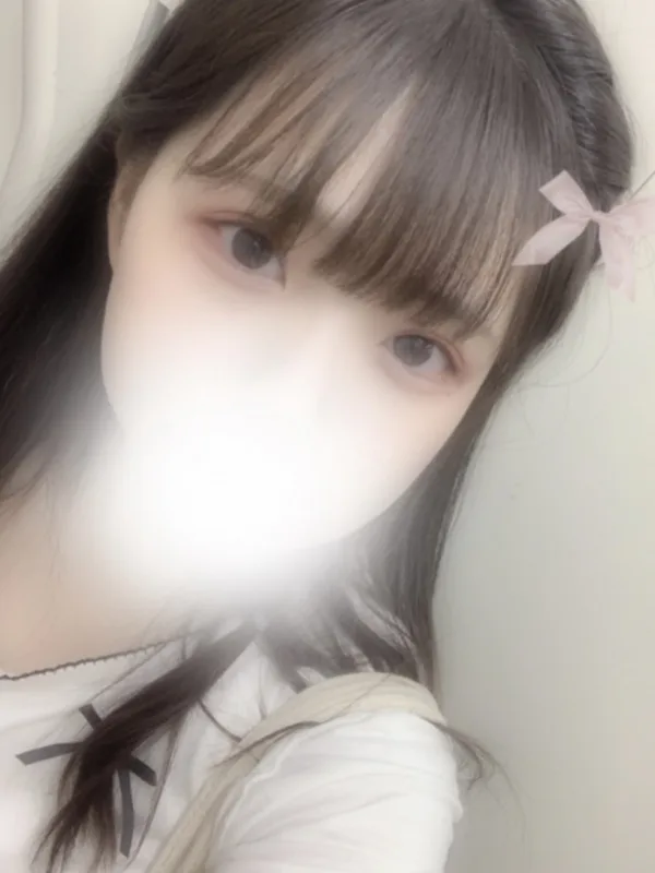 ゆず