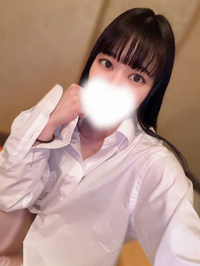 結城あいり