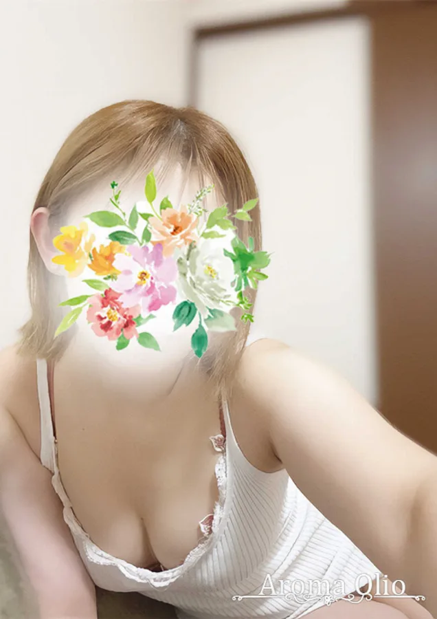 坂本しおり