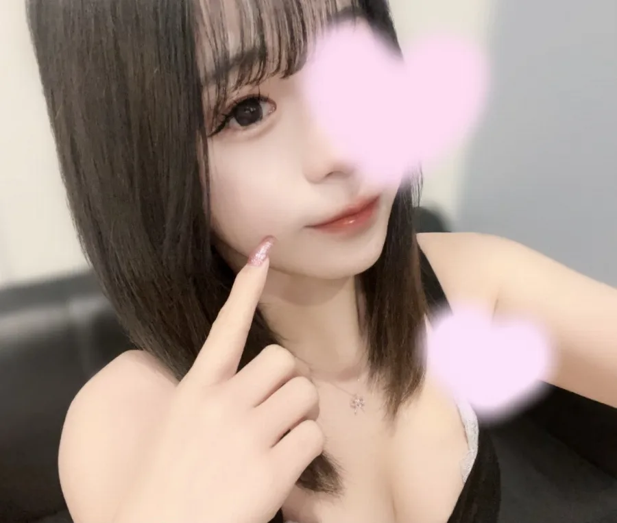 NANA (なな)