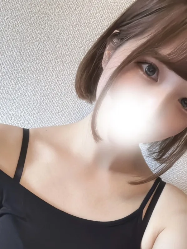 胡桃 ここあ