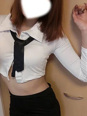 楓 さつき