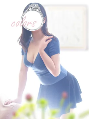 Hazuki