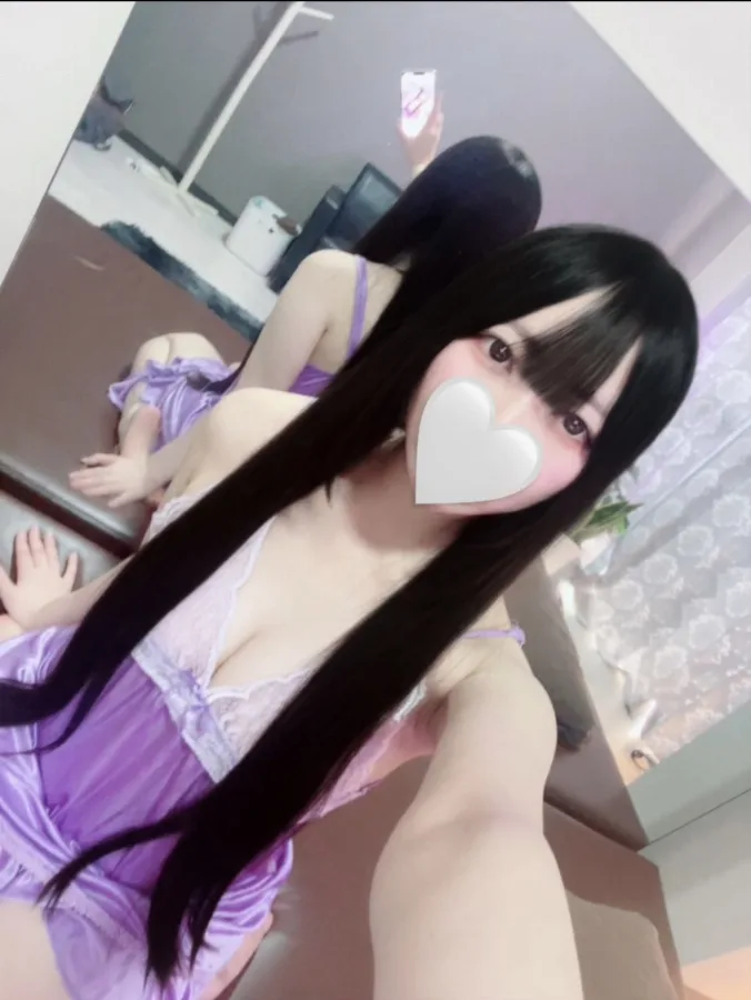 一条こゆき