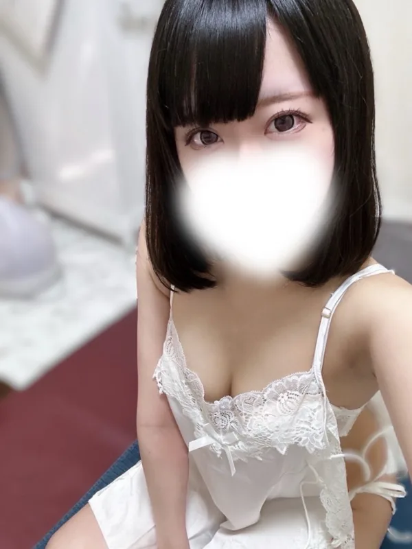 白羽 ゆきの