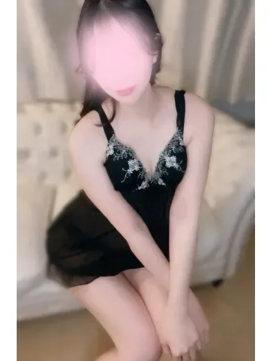 つき