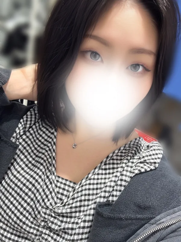 りな