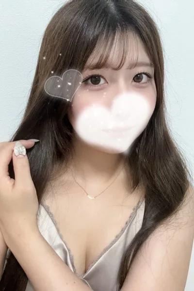 まゆか