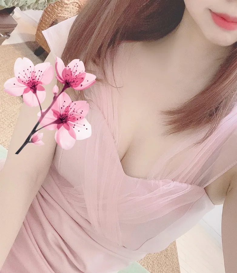 音葉(おとは)ゆきの