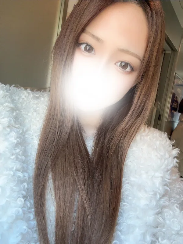 まみ