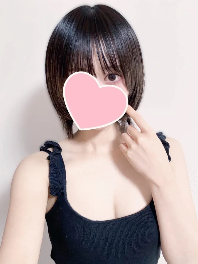 つばき