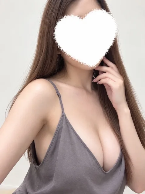 結亜（ゆあ）