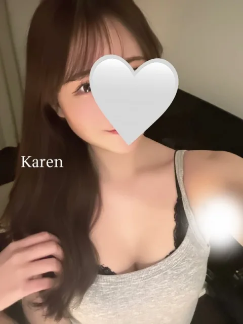 かれん