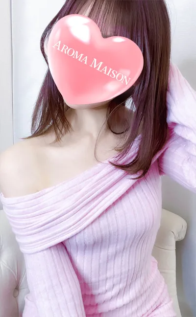 江口はな