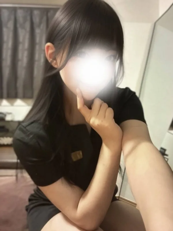 みこと
