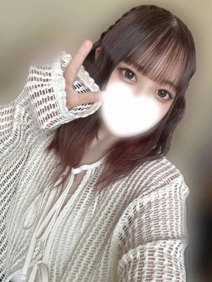 あいか