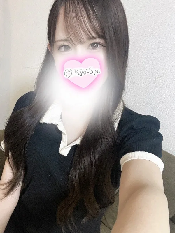 ナオ