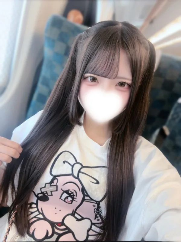 りり