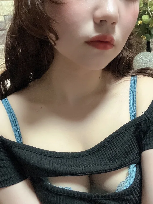 倉本さき