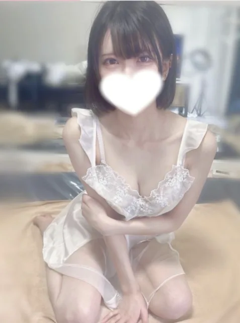 天羽 しずく