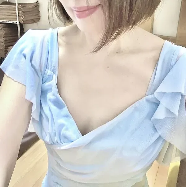 有馬