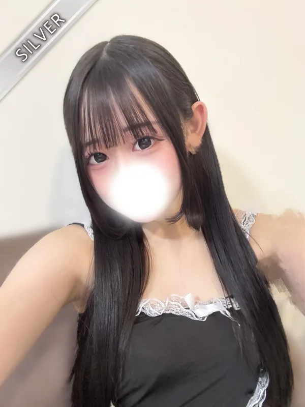 れな(SILVER)