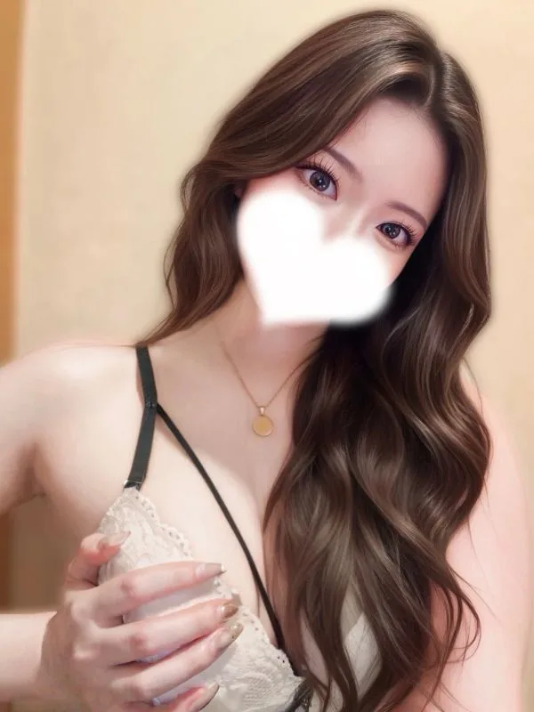 木島さな