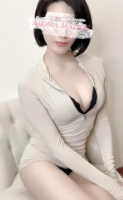 夏川あかり