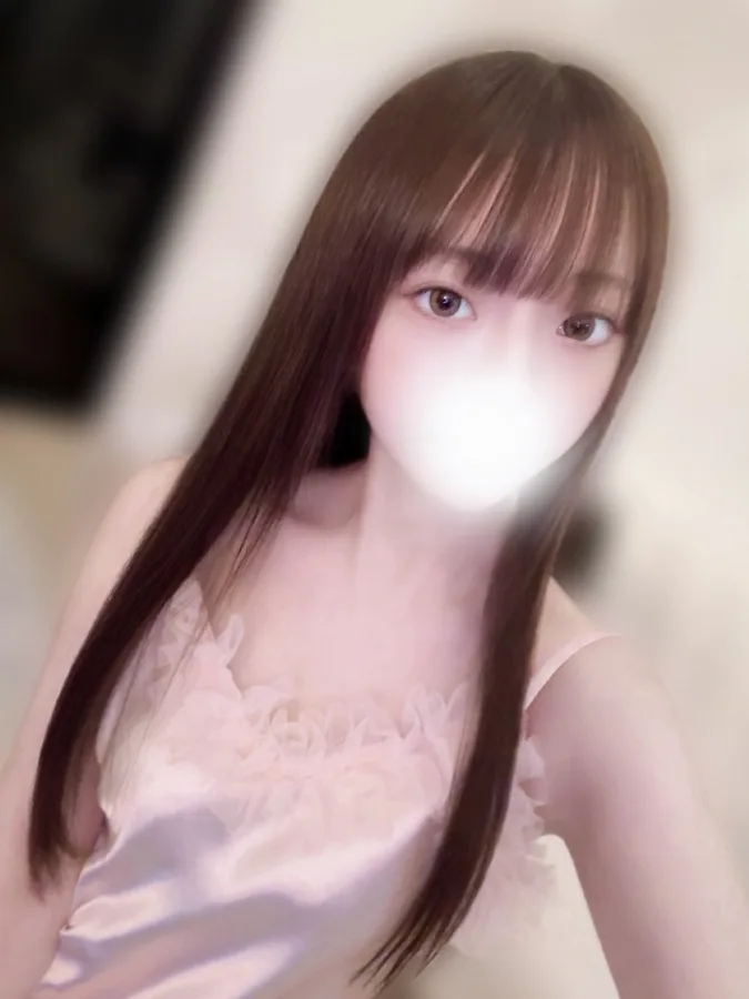 綾瀬のあ
