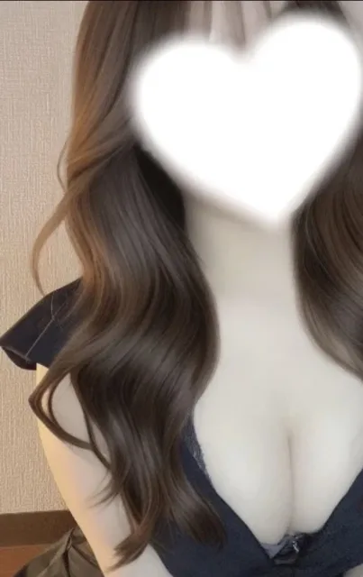 えれな