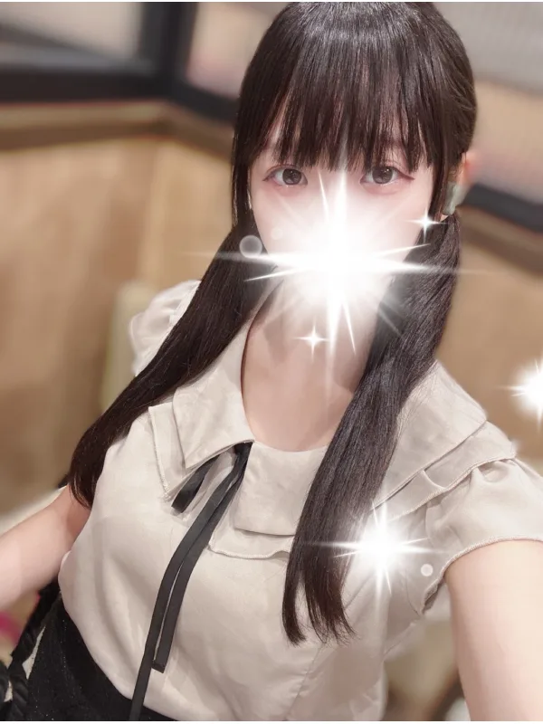 ゆずな