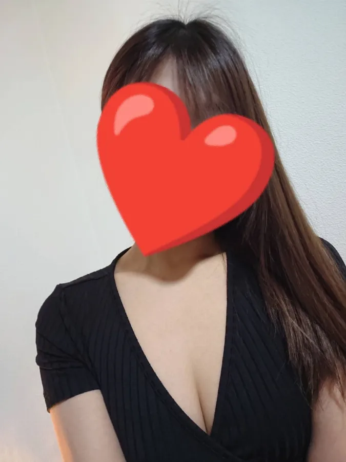 みさ