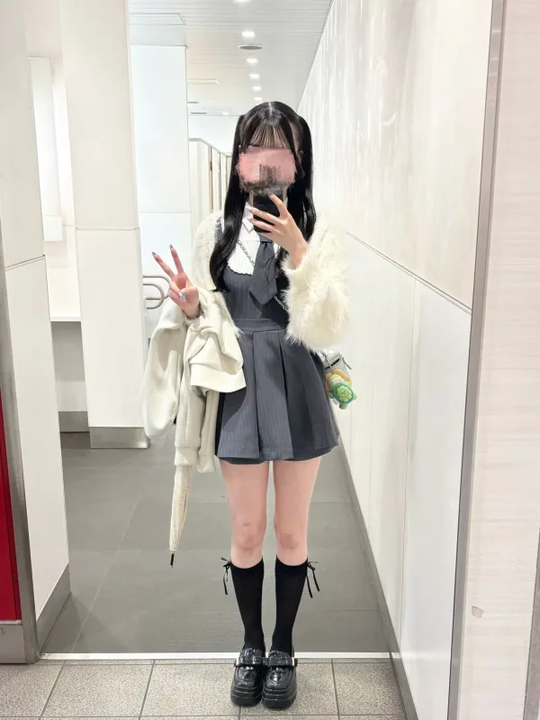 雨宮 ふゆ