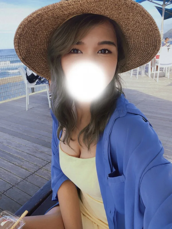 ゆうか