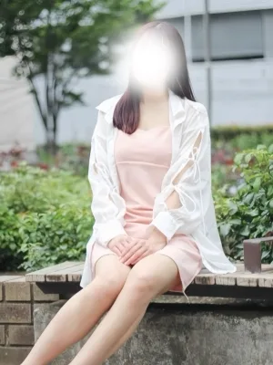 花輪れい
