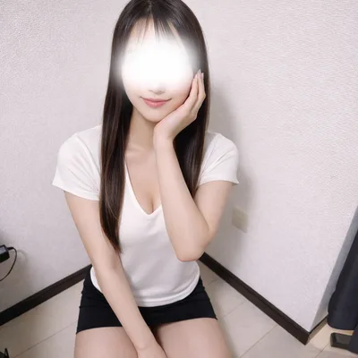 りの