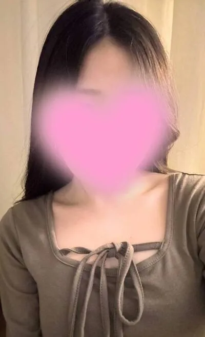 ほのか