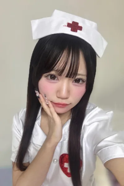 ことり