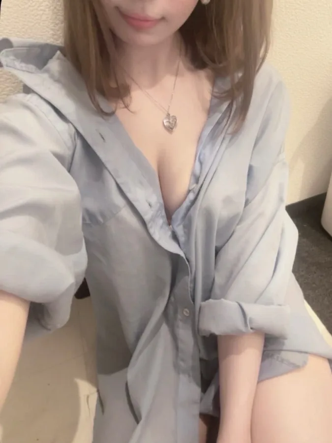 ♡ふうか♡