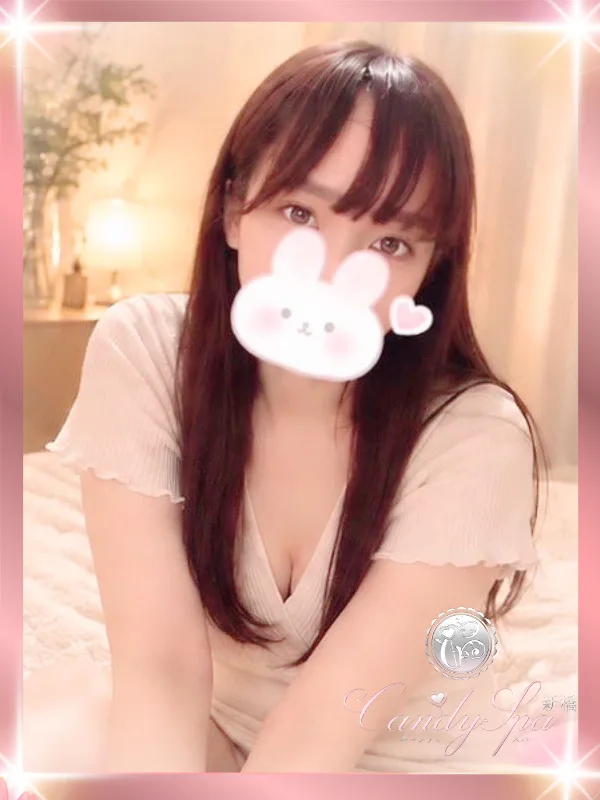 白石 れな Rena