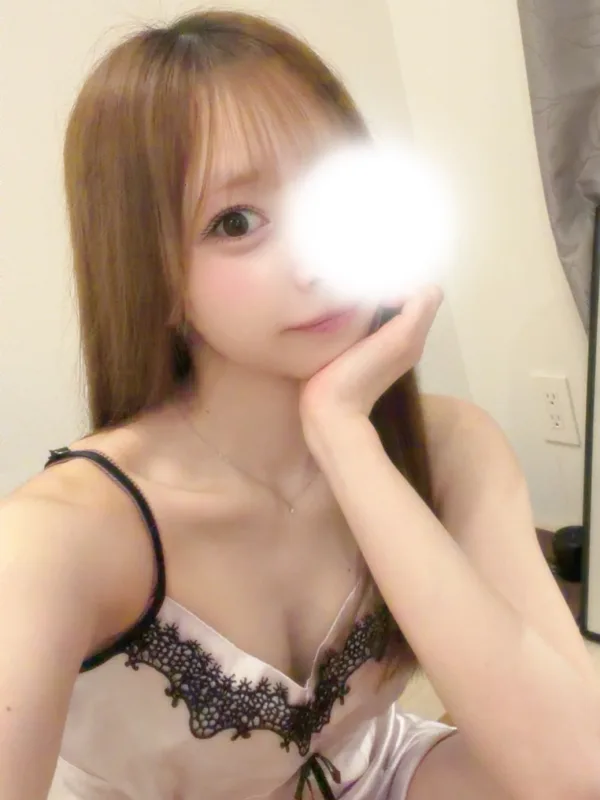 みゆ