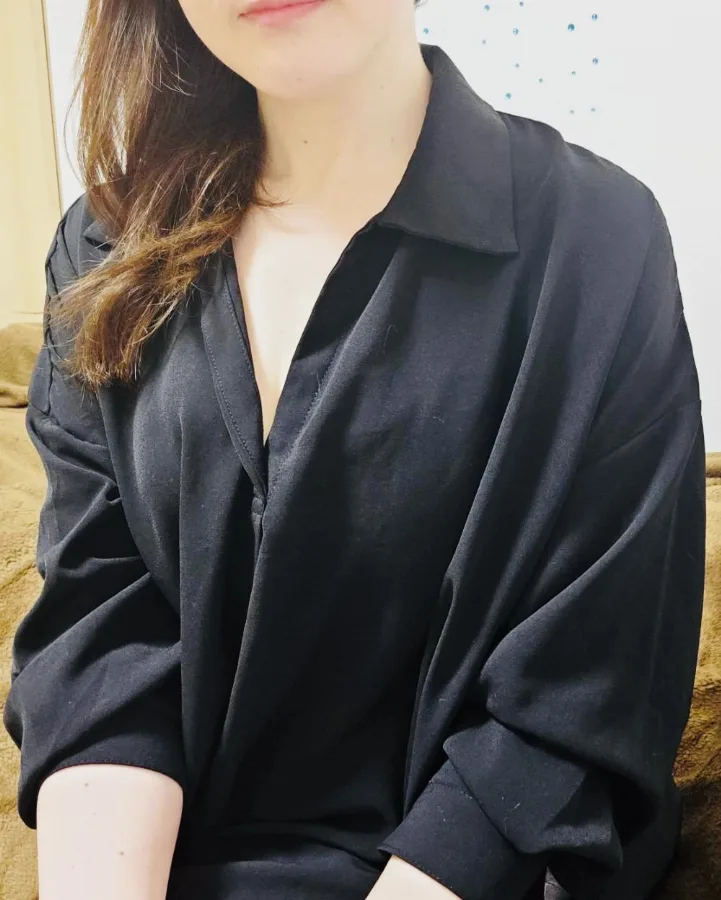 林 夫人