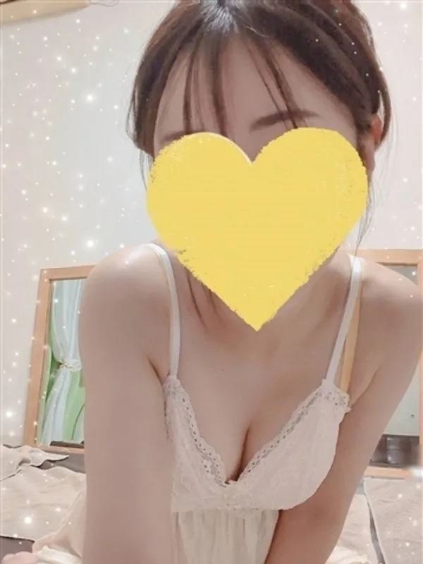 結月(ゆづき)