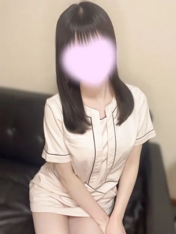 白石かのん