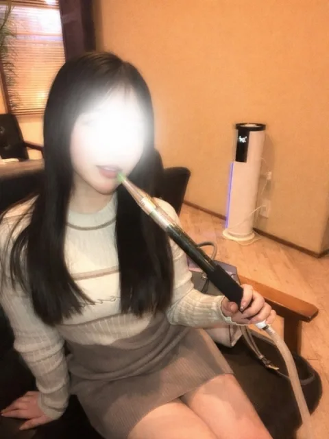 りか